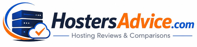 HostAdvice